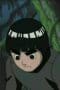 Nonton film Naruto Season 1 Episode 30 terbaru di Dutamovie21 Nonton film Naruto Season 1 Episode 30 terbaru di Dutamovie21