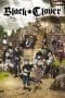 Nonton film Black Clover (2017) terbaru di Dutamovie21 Nonton film Black Clover (2017) terbaru di Dutamovie21