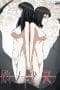 Nonton film Kara no Shoujo Uncencored( (2010) terbaru di Dutamovie21 Nonton film Kara no Shoujo Uncencored( (2010) terbaru di Dutamovie21