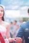 Nonton film The Crown Princess Season 1 Episode 7 terbaru di Dutamovie21 Nonton film The Crown Princess Season 1 Episode 7 terbaru di Dutamovie21