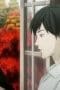 Nonton film Junji Ito Maniac: Japanese Tales of the Macabre Season 1 Episode 6 terbaru di Dutamovie21 Nonton film Junji Ito Maniac: Japanese Tales of the Macabre Season 1 Episode 6 terbaru di Dutamovie21
