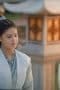 Nonton film The Blood of Youth Season 1 Episode 24 terbaru di Dutamovie21 Nonton film The Blood of Youth Season 1 Episode 24 terbaru di Dutamovie21