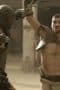 Nonton film Spartacus Season 1 Episode 5 terbaru di Dutamovie21 Nonton film Spartacus Season 1 Episode 5 terbaru di Dutamovie21