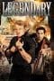 Nonton film Legendary: Tomb of the Dragon (2013) terbaru di Dutamovie21 Nonton film Legendary: Tomb of the Dragon (2013) terbaru di Dutamovie21