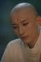 Nonton film The Blood of Youth Season 1 Episode 5 terbaru di Dutamovie21 Nonton film The Blood of Youth Season 1 Episode 5 terbaru di Dutamovie21