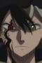 Nonton film Black Clover Season 1 Episode 83 terbaru di Dutamovie21 Nonton film Black Clover Season 1 Episode 83 terbaru di Dutamovie21