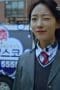 Nonton film Taxi Driver Season 1 Episode 4 terbaru di Dutamovie21 Nonton film Taxi Driver Season 1 Episode 4 terbaru di Dutamovie21