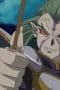 Nonton film InuYasha Season 1 Episode 140 terbaru di Dutamovie21 Nonton film InuYasha Season 1 Episode 140 terbaru di Dutamovie21