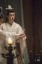 Nonton film The Blood of Youth Season 1 Episode 31 terbaru di Dutamovie21 Nonton film The Blood of Youth Season 1 Episode 31 terbaru di Dutamovie21