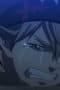 Nonton film Black Clover Season 1 Episode 168 terbaru di Dutamovie21 Nonton film Black Clover Season 1 Episode 168 terbaru di Dutamovie21