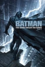 Nonton film Batman: The Dark Knight Returns, Part 1 (2012) terbaru di Dutamovie21 Nonton film Batman: The Dark Knight Returns, Part 1 (2012) terbaru di Dutamovie21