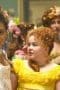 Nonton film Bridgerton Season 1 Episode 3 terbaru di Dutamovie21 Nonton film Bridgerton Season 1 Episode 3 terbaru di Dutamovie21