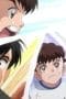 Nonton film Captain Tsubasa Season 1 Episode 27 terbaru di Dutamovie21 Nonton film Captain Tsubasa Season 1 Episode 27 terbaru di Dutamovie21