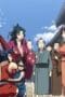 Nonton film Manyū Hiken-chō Season 1 Episode 2 terbaru di Dutamovie21 Nonton film Manyū Hiken-chō Season 1 Episode 2 terbaru di Dutamovie21