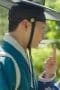 Nonton film Poong The Joseon Psychiatrist Season 1 Episode 6 terbaru di Dutamovie21 Nonton film Poong The Joseon Psychiatrist Season 1 Episode 6 terbaru di Dutamovie21