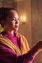Nonton film Into the Badlands Season 2 Episode 1 terbaru di Dutamovie21 Nonton film Into the Badlands Season 2 Episode 1 terbaru di Dutamovie21