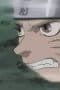 Nonton film Naruto Season 3 Episode 133 terbaru di Dutamovie21 Nonton film Naruto Season 3 Episode 133 terbaru di Dutamovie21