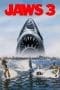 Nonton film Jaws 3-D (1983) terbaru di Dutamovie21 Nonton film Jaws 3-D (1983) terbaru di Dutamovie21