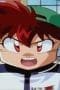 Nonton film Bakusou Kyoudai Let’s & Go!! Season 2 Episode 9 terbaru di Dutamovie21 Nonton film Bakusou Kyoudai Let’s & Go!! Season 2 Episode 9 terbaru di Dutamovie21