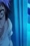Nonton film Grand Blue Season 1 Episode 11 terbaru di Dutamovie21 Nonton film Grand Blue Season 1 Episode 11 terbaru di Dutamovie21