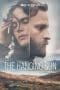 Nonton film The Hanging Sun (2022) terbaru di Dutamovie21 Nonton film The Hanging Sun (2022) terbaru di Dutamovie21