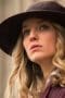 Nonton film Peaky Blinders Season 1 Episode 4 terbaru di Dutamovie21 Nonton film Peaky Blinders Season 1 Episode 4 terbaru di Dutamovie21