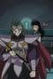 Nonton film InuYasha Season 1 Episode 139 terbaru di Dutamovie21 Nonton film InuYasha Season 1 Episode 139 terbaru di Dutamovie21