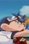 Nonton film Bakusou Kyoudai Let’s & Go!! Season 2 Episode 39 terbaru di Dutamovie21 Nonton film Bakusou Kyoudai Let’s & Go!! Season 2 Episode 39 terbaru di Dutamovie21