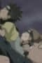Nonton film Naruto Season 3 Episode 158 terbaru di Dutamovie21 Nonton film Naruto Season 3 Episode 158 terbaru di Dutamovie21