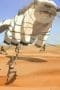 Nonton film Avatar: The Last Airbender Season 2 Episode 16 terbaru di Dutamovie21 Nonton film Avatar: The Last Airbender Season 2 Episode 16 terbaru di Dutamovie21