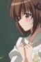 Nonton film Yosuga no Sora Season 1 Episode 5 terbaru di Dutamovie21 Nonton film Yosuga no Sora Season 1 Episode 5 terbaru di Dutamovie21