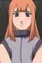 Nonton film Naruto Season 3 Episode 137 terbaru di Dutamovie21 Nonton film Naruto Season 3 Episode 137 terbaru di Dutamovie21