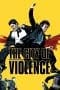 Nonton film The City of Violence (2006) terbaru di Dutamovie21 Nonton film The City of Violence (2006) terbaru di Dutamovie21