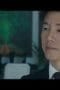 Nonton film Trolley Season 1 Episode 5 terbaru di Dutamovie21 Nonton film Trolley Season 1 Episode 5 terbaru di Dutamovie21