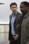 Nonton film Tom Clancy’s Jack Ryan Season 1 Episode 1 terbaru di Dutamovie21 Nonton film Tom Clancy’s Jack Ryan Season 1 Episode 1 terbaru di Dutamovie21