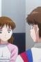 Nonton film Captain Tsubasa Season 1 Episode 20 terbaru di Dutamovie21 Nonton film Captain Tsubasa Season 1 Episode 20 terbaru di Dutamovie21