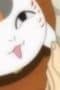 Nonton film Natsume Yujin-cho Season 1 Episode 2 terbaru di Dutamovie21 Nonton film Natsume Yujin-cho Season 1 Episode 2 terbaru di Dutamovie21