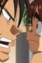 Nonton film Karakuri Circus Season 1 Episode 2 terbaru di Dutamovie21 Nonton film Karakuri Circus Season 1 Episode 2 terbaru di Dutamovie21