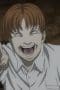 Nonton film Junji Ito Maniac: Japanese Tales of the Macabre Season 1 Episode 5 terbaru di Dutamovie21 Nonton film Junji Ito Maniac: Japanese Tales of the Macabre Season 1 Episode 5 terbaru di Dutamovie21
