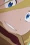 Nonton film Nisekoi Season 1 Episode 1 terbaru di Dutamovie21 Nonton film Nisekoi Season 1 Episode 1 terbaru di Dutamovie21