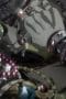 Nonton film Death Note Season 1 Episode 4 terbaru di Dutamovie21 Nonton film Death Note Season 1 Episode 4 terbaru di Dutamovie21