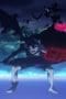 Nonton film Black Clover Season 1 Episode 63 terbaru di Dutamovie21 Nonton film Black Clover Season 1 Episode 63 terbaru di Dutamovie21