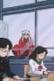 Nonton film InuYasha Season 1 Episode 82 terbaru di Dutamovie21 Nonton film InuYasha Season 1 Episode 82 terbaru di Dutamovie21