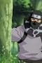 Nonton film Naruto Season 2 Episode 70 terbaru di Dutamovie21 Nonton film Naruto Season 2 Episode 70 terbaru di Dutamovie21