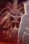Nonton film Godzilla Singular Point Season 1 Episode 7 terbaru di Dutamovie21 Nonton film Godzilla Singular Point Season 1 Episode 7 terbaru di Dutamovie21
