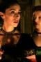 Nonton film Taboo Season 1 Episode 4 terbaru di Dutamovie21 Nonton film Taboo Season 1 Episode 4 terbaru di Dutamovie21