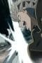 Nonton film Black Clover Season 1 Episode 43 terbaru di Dutamovie21 Nonton film Black Clover Season 1 Episode 43 terbaru di Dutamovie21