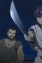 Nonton film Magi Season 1 Episode 9 terbaru di Dutamovie21 Nonton film Magi Season 1 Episode 9 terbaru di Dutamovie21
