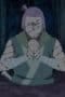 Nonton film Boruto: Naruto Next Generations Season 1 Episode 165 terbaru di Dutamovie21 Nonton film Boruto: Naruto Next Generations Season 1 Episode 165 terbaru di Dutamovie21