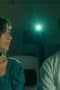 Nonton film High (School) On Sex Season 1 Episode 8 terbaru di Dutamovie21 Nonton film High (School) On Sex Season 1 Episode 8 terbaru di Dutamovie21
